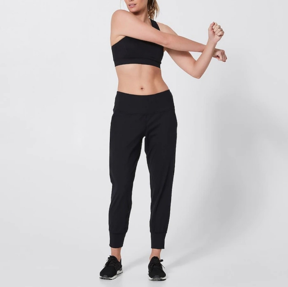 Champion C9 Joggers